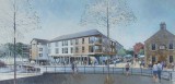 Freshfield Developments Image 1