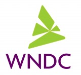 West Northamptonshire Development Corporation Image 1