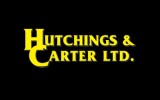 Hutchings & Carter Ltd Image 1