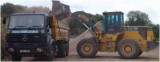 Hutchings & Carter Ltd Image 2